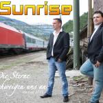 16-03-2015 - pressepromo - Sunrise.jpg